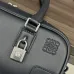 Loewe 062417 Amazona 23 Cropped Bag in Calfskin Size 23x10x11CM #B62892