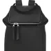 Loewe 10258 Goya Backpack in Calfskin Size 37x41x15CM #B62914
