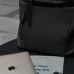 Loewe 10258 Goya Backpack in Calfskin Size 37x41x15CM #B62914