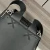 Loewe 10258 Goya Backpack in Calfskin Size 37x41x15CM #B62914