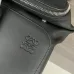 Loewe 10258 Goya Backpack in Calfskin Size 37x41x15CM #B62914