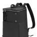 Loewe 10258 Goya Backpack in Calfskin Size 37x41x15CM #B62914