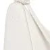Loewe 262315 Mini Hammock Hobo Bag in Calfskin Size 28x17x9.5CM #B62913