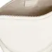 Loewe 262315 Mini Hammock Hobo Bag in Calfskin Size 28x17x9.5CM #B62913