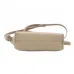Loewe 262355 Mini Flamenco Drawstring Pouch in Napa Calfskin Size 23x18x9CM #B62912