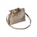 Loewe 262386 Flamenco Drawstring Pouch in Napa Calfskin Size 30x24.5x10.5CM #B62910
