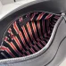 Loewe 262615 Fringe Cat Puzzle Bag in Calfskin Size 24x10.5x16CM #B62891