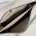 Loewe Amazona 180 Leather Handbag 24.5x10x18.5CM #B63844