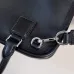 Loewe Amazona 180 Leather Handbag 24.5x10x18.5CM #B63844