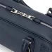 Loewe Amazona 23 Cropped Leather Bowling Bag 23x10x11CM #B63848