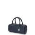 Loewe Amazona 23 Cropped Leather Bowling Bag 23x10x11CM #B63848