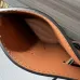 Loewe Anagram Calfskin Crossbody Bucket Bag 21×15×5cm #B65012