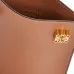 Loewe Anagram Calfskin Crossbody Bucket Bag 21×15×5cm #B65012