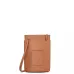 Loewe Anagram Calfskin Crossbody Bucket Bag 21×15×5cm #B65012