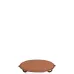 Loewe Anagram Calfskin Crossbody Bucket Bag 21×15×5cm #B65012