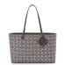 Loewe Anagram East West Tote Bag 37x16x25CM #B63850