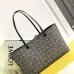 Loewe Anagram East West Tote Bag 37x16x25CM #B63850