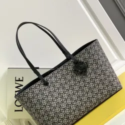 Loewe Anagram East West Tote Bag 37x16x25CM #B63850