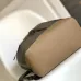 Loewe  Backpack - Multi-Tone Leather Patchwork, Anagram Logo, Drawstring Closure & Zipper Pocket, Stylish Luxury Backpack for Everyday Use #B56826