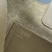 Loewe  Backpack - Multi-Tone Leather Patchwork, Anagram Logo, Drawstring Closure & Zipper Pocket, Stylish Luxury Backpack for Everyday Use #B56829