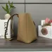 Loewe  Backpack - Multi-Tone Leather Patchwork, Anagram Logo, Drawstring Closure & Zipper Pocket, Stylish Luxury Backpack for Everyday Use #B56829