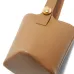 Loewe  Backpack - Multi-Tone Leather Patchwork, Anagram Logo, Drawstring Closure & Zipper Pocket, Stylish Luxury Backpack for Everyday Use #B56829