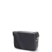 Loewe Bag Military Messenger Size:24*17.5*11cm #B48955