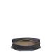 Loewe Bag Military Messenger Size:24*17.5*11cm #B48955