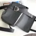 Loewe Bag Military Messenger Size:24*17.5*11cm #B48955