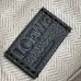 Loewe Bag Military Messenger Size:24*17.5*11cm #B48955