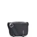 Loewe Bag Military Messenger Size:24*17.5*11cm #B48955