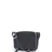 Loewe Bag Military Messenger Size:24*17.5*11cm #B48955