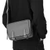 Loewe Bag Military Messenger Size:24*17.5*11cm #B48955