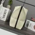 Loewe Bag Puzzle Fold Size:25.5*14.5*31.5cm #B48199