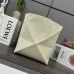 Loewe Bag Puzzle Fold Size:25.5*14.5*31.5cm #B48199