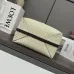 Loewe Bag Puzzle Fold Size:25.5*14.5*31.5cm #B48199