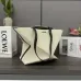 Loewe Bag Puzzle Fold Size:25.5*14.5*31.5cm #B48199