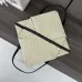 Loewe Bag Puzzle Fold Size:25.5*14.5*31.5cm #B48199