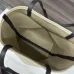Loewe Bag Puzzle Fold Size:25.5*14.5*31.5cm #B48199
