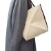 Loewe Bag Puzzle Fold Size:25.5*14.5*31.5cm #B48199