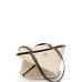 Loewe Bag Puzzle Fold Size:25.5*14.5*31.5cm #B48199