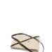Loewe Bag Puzzle Fold Size:25.5*14.5*31.5cm #B48199