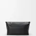 Loewe Bobby Leather Foldable Tote Shoulder Bag 47.5x38x9.5cm #B64993