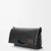 Loewe Bobby Leather Foldable Tote Shoulder Bag 47.5x38x9.5cm #B64993