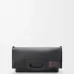 Loewe Bobby Leather Foldable Tote Shoulder Bag 47.5x38x9.5cm #B64993