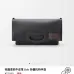 Loewe Bobby Leather Foldable Tote Shoulder Bag 47.5x38x9.5cm #B64993