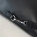 Loewe Bobby Leather Foldable Tote Shoulder Bag 47.5x38x9.5cm #B64993