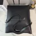 Loewe Bobby Leather Foldable Tote Shoulder Bag 47.5x38x9.5cm #B64993