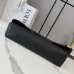 Loewe Bobby Leather Foldable Tote Shoulder Bag 47.5x38x9.5cm #B64993
