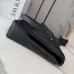 Loewe Bobby Leather Foldable Tote Shoulder Bag 47.5x38x9.5cm #B64993